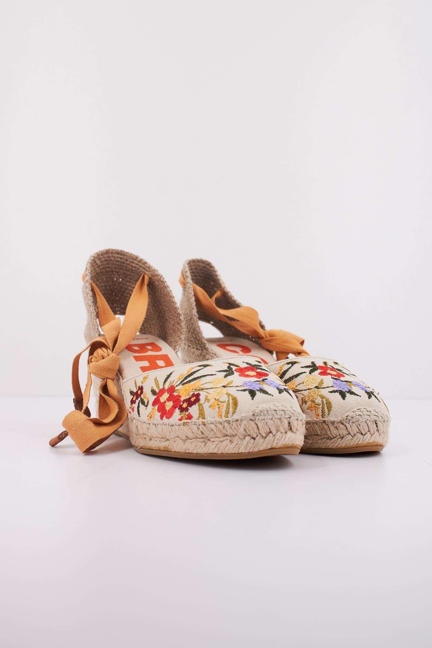 TONI PONS CASTELL en color FLORAL (2)