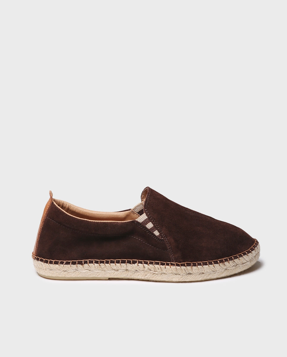 TONI PONS en color MARRON (1)