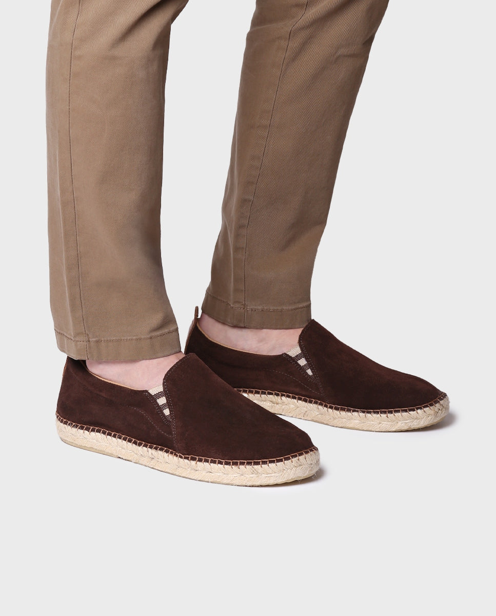 TONI PONS en color MARRON (4)
