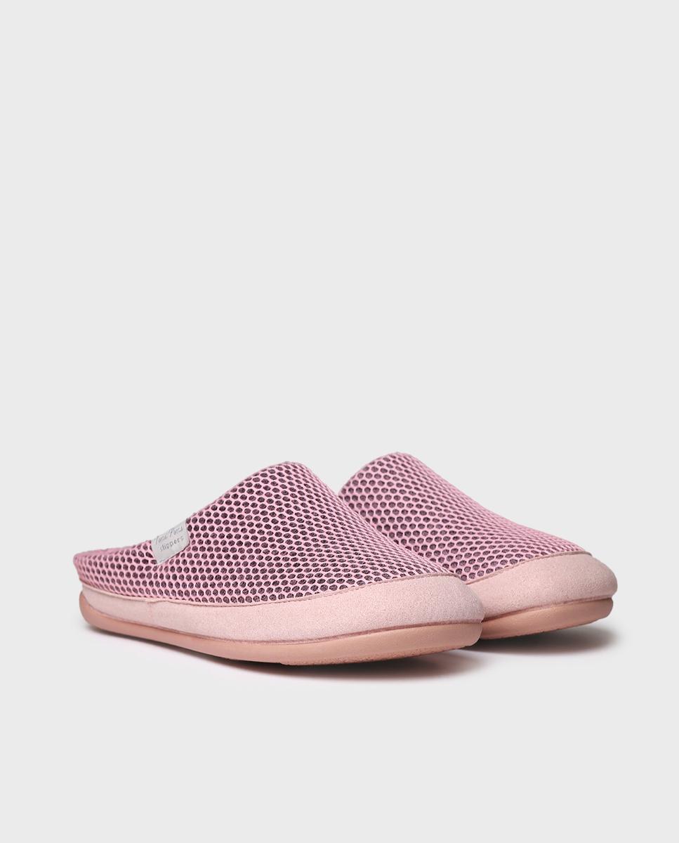 TONI PONS en color ROSA (2)