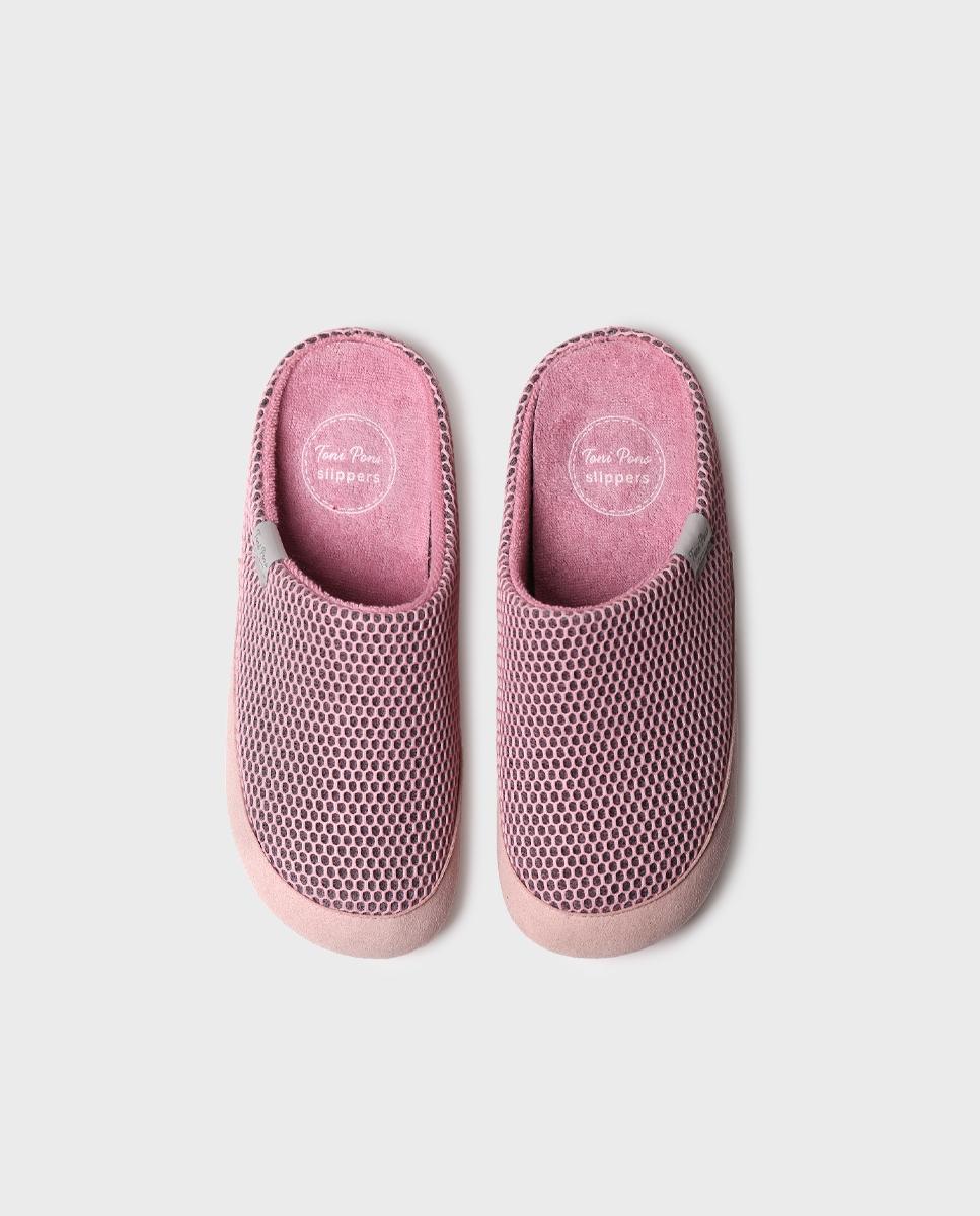 TONI PONS en color ROSA (3)