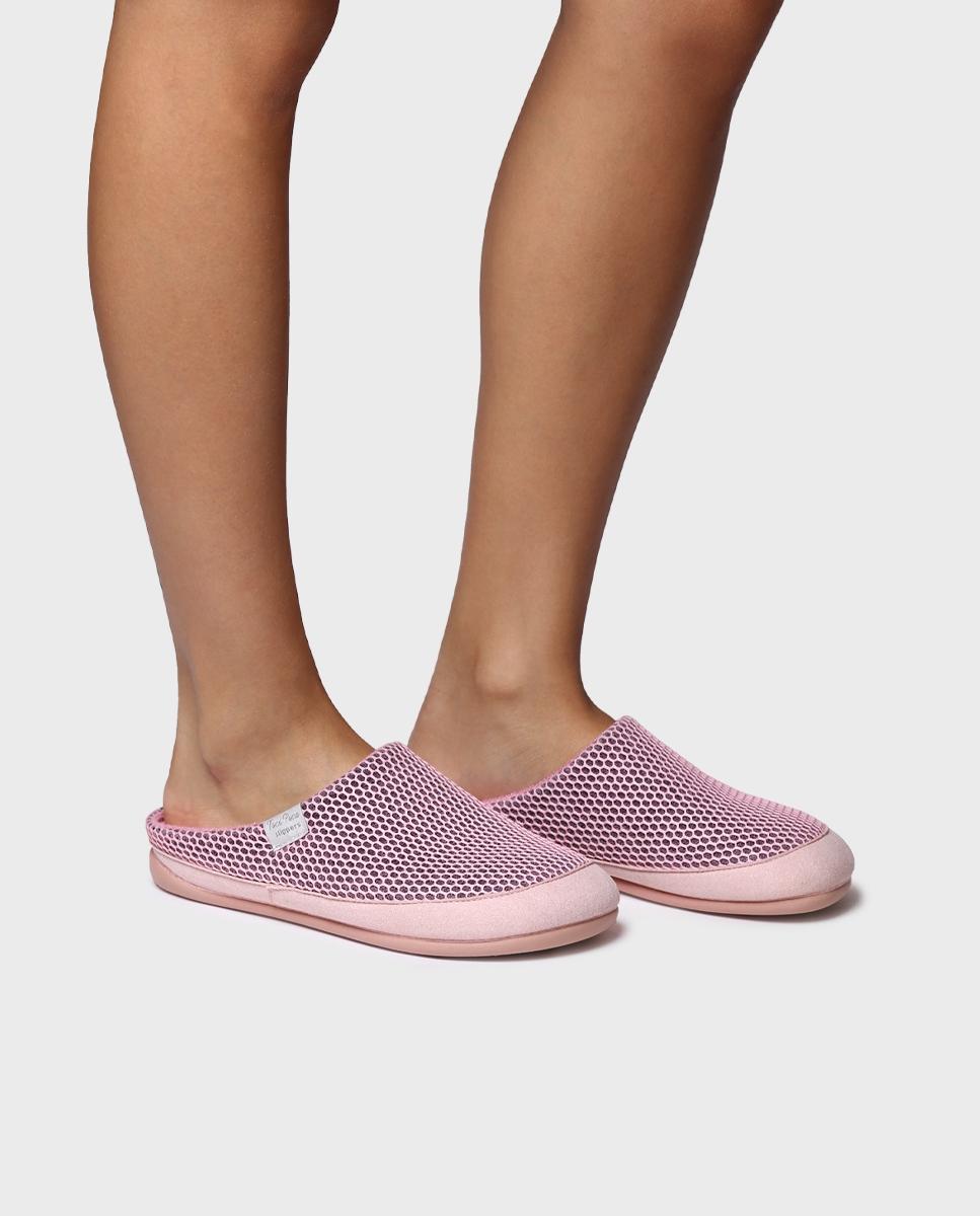 TONI PONS en color ROSA (4)