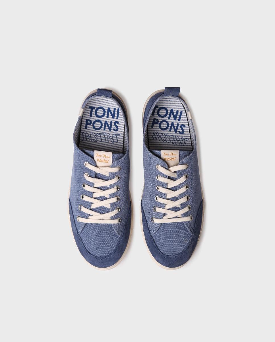 TONI PONS en color AZUL (3)