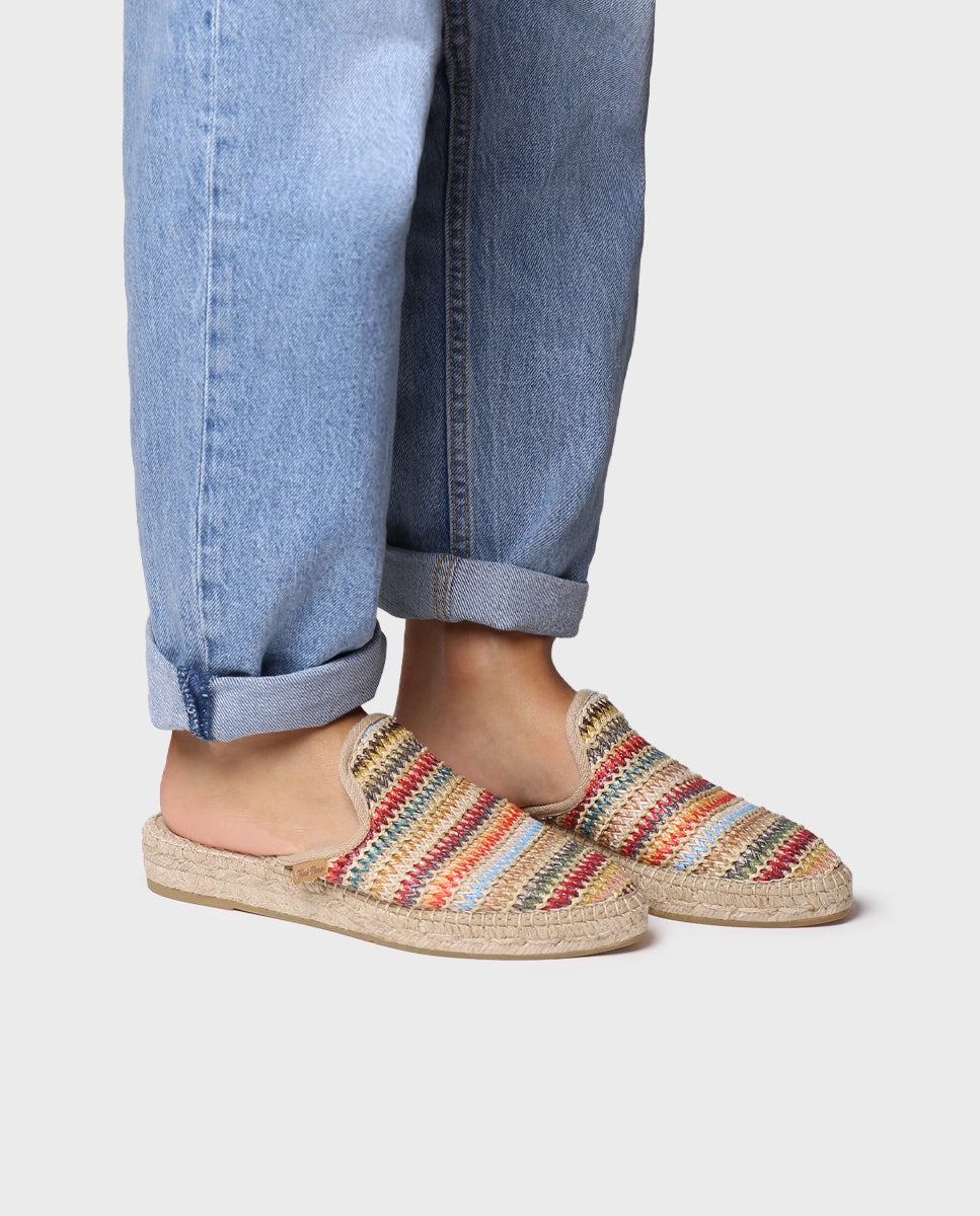 TONI PONS en color MULTICOLOR (4)