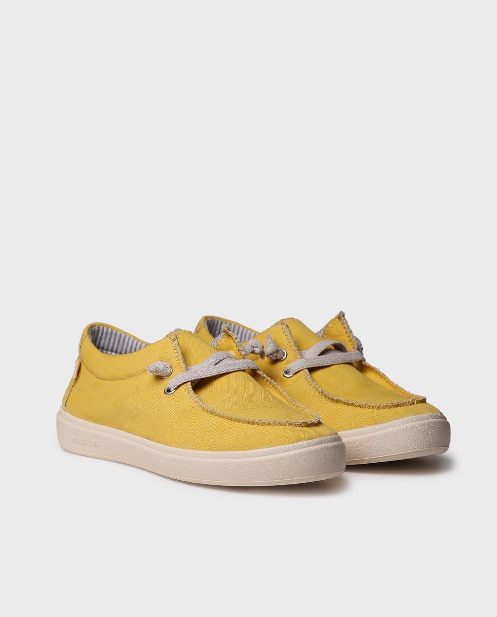TONI PONS en color AMARILLO (2)