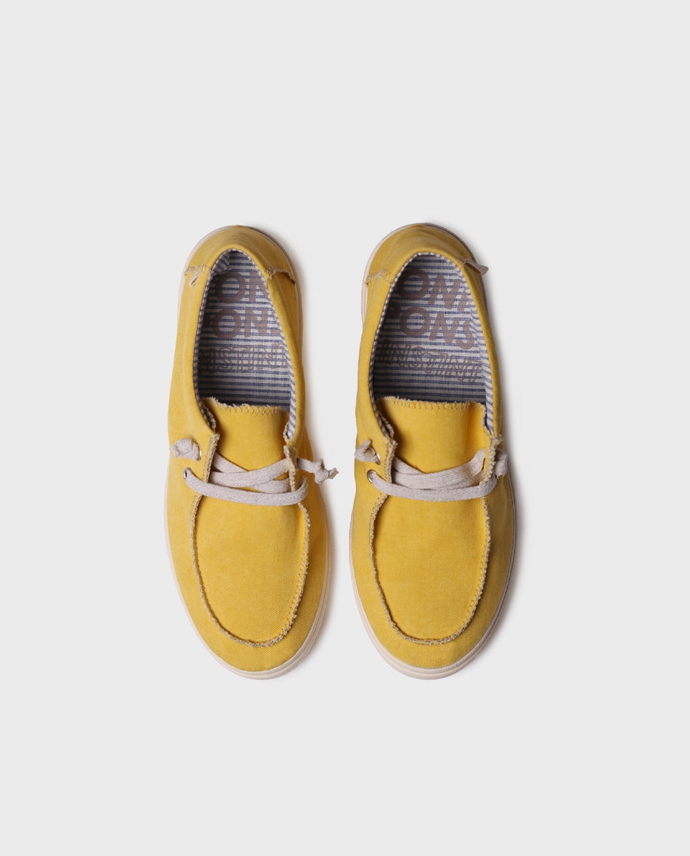 TONI PONS en color AMARILLO (3)