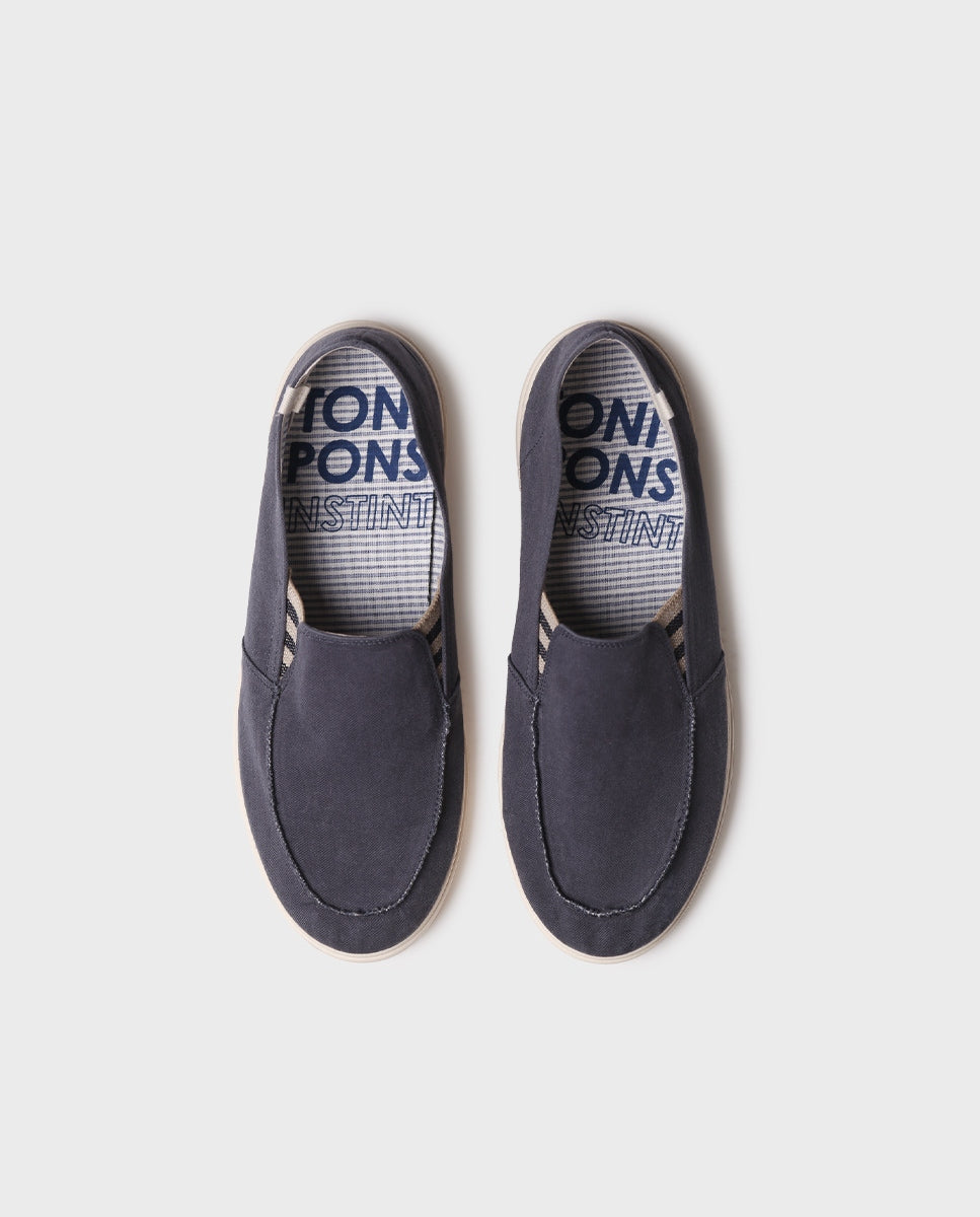TONI PONS en color AZUL (3)
