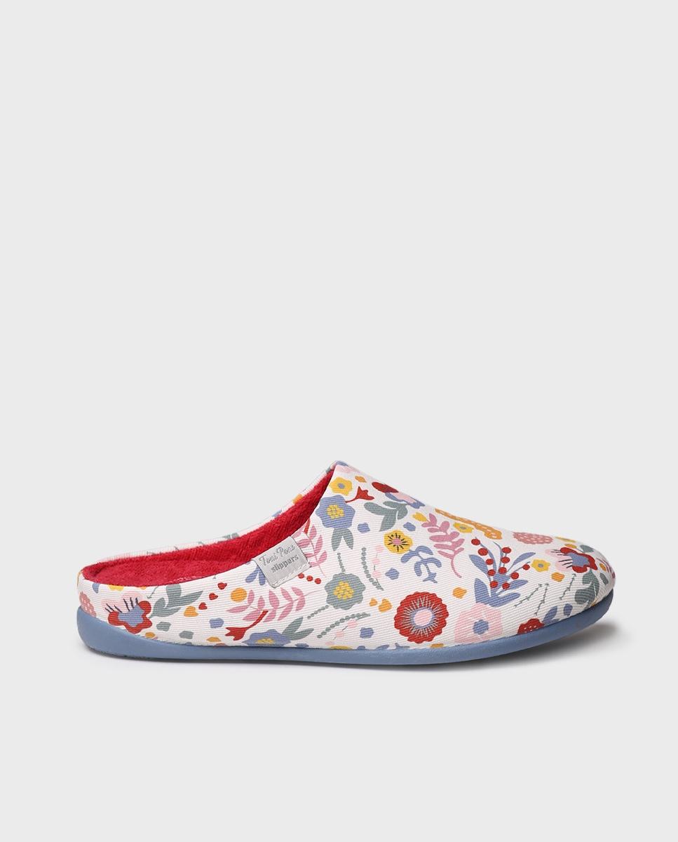 TONI PONS en color MULTICOLOR (1)