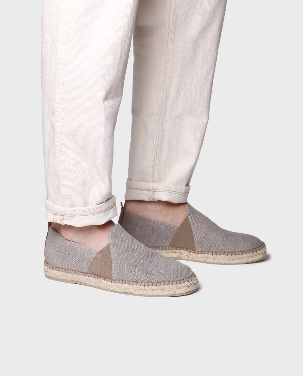 TONI PONS en color GRIS (4)