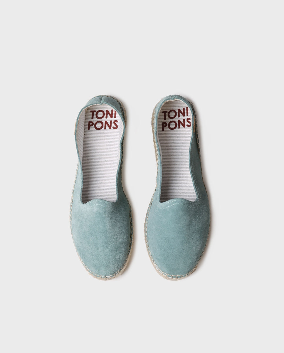 TONI PONS en color AZUL (3)