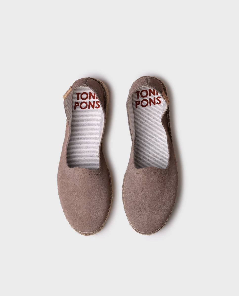 TONI PONS en color BEIS (3)