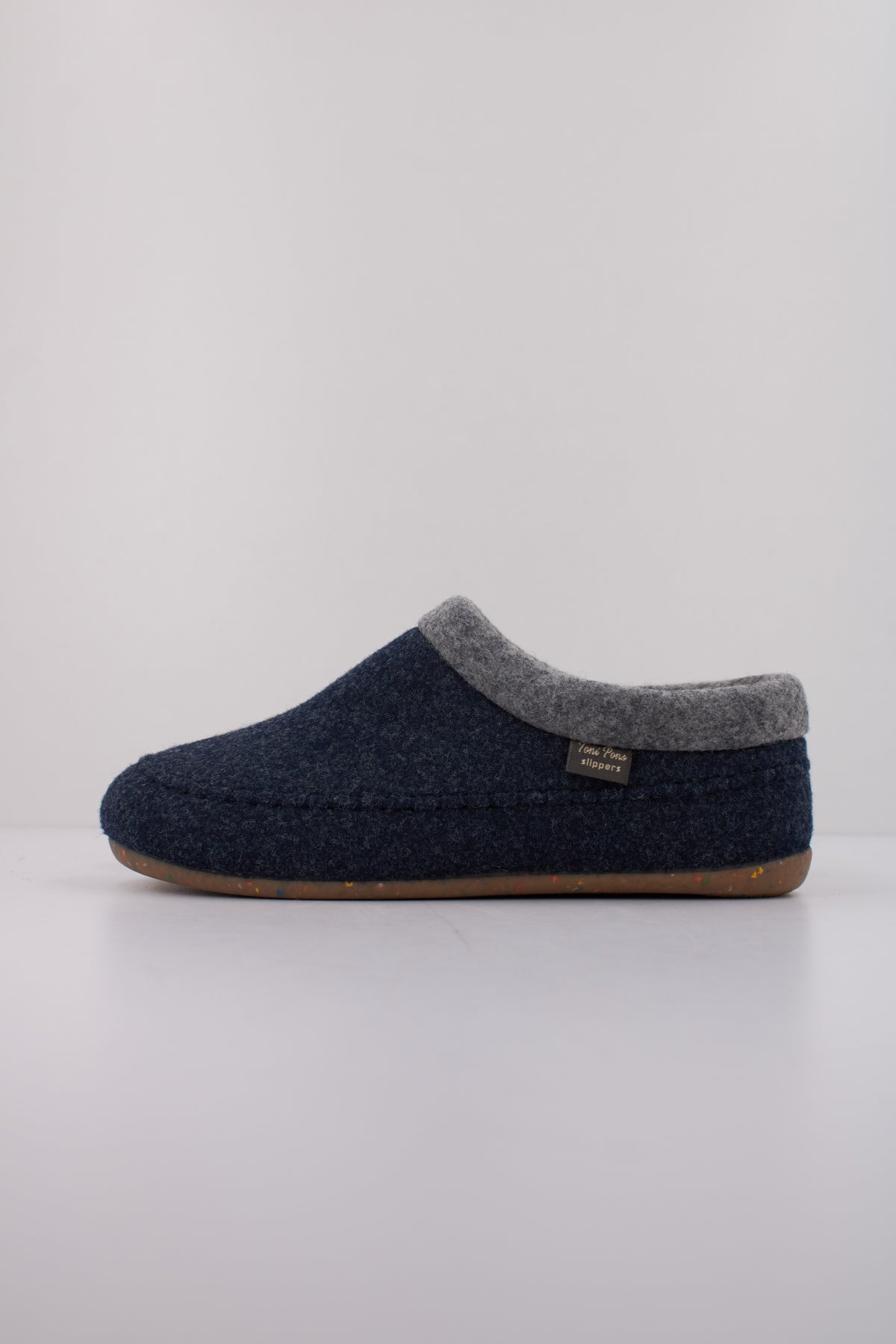 TONI PONS ALBONS en color AZUL (1)