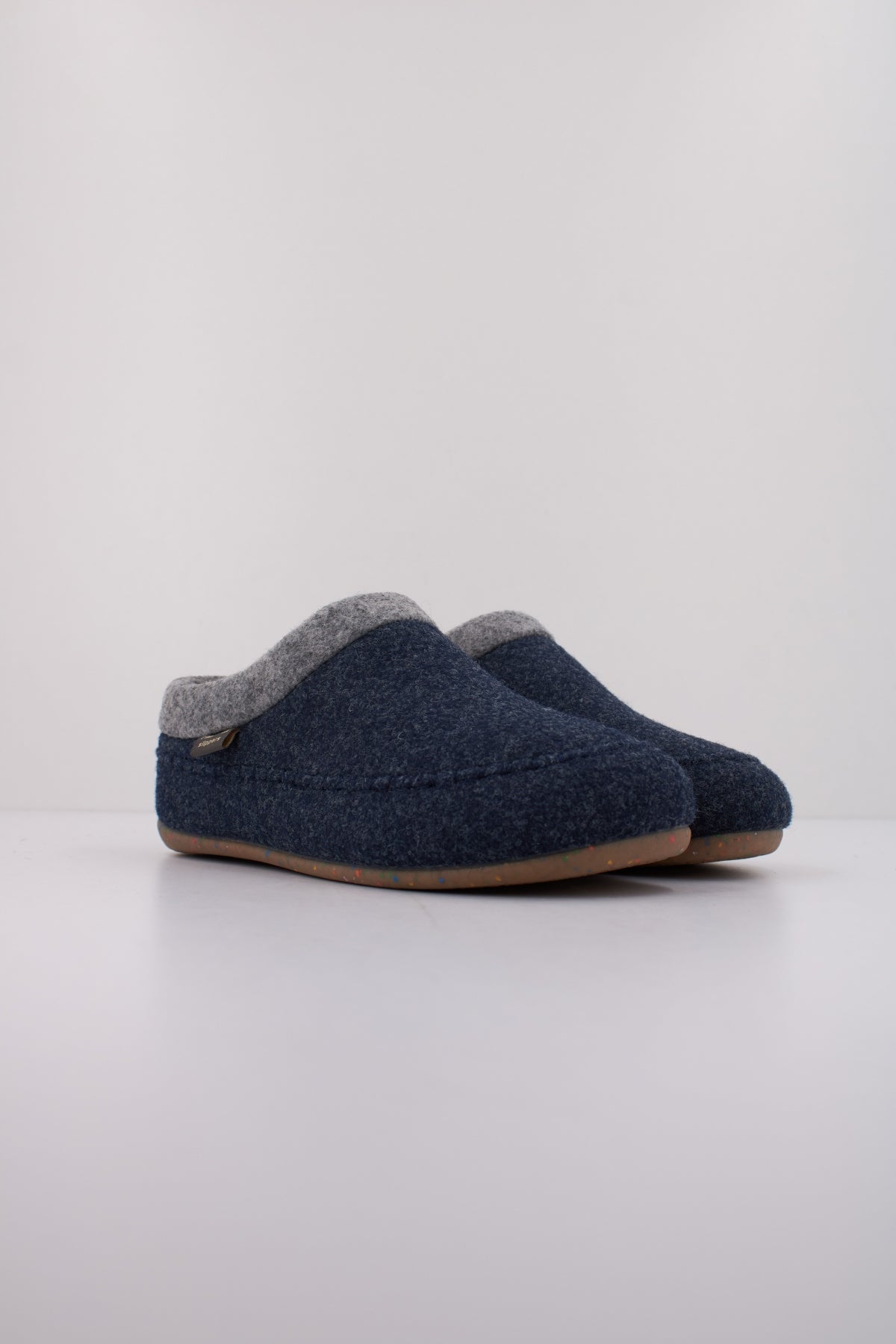 TONI PONS ALBONS en color AZUL (2)