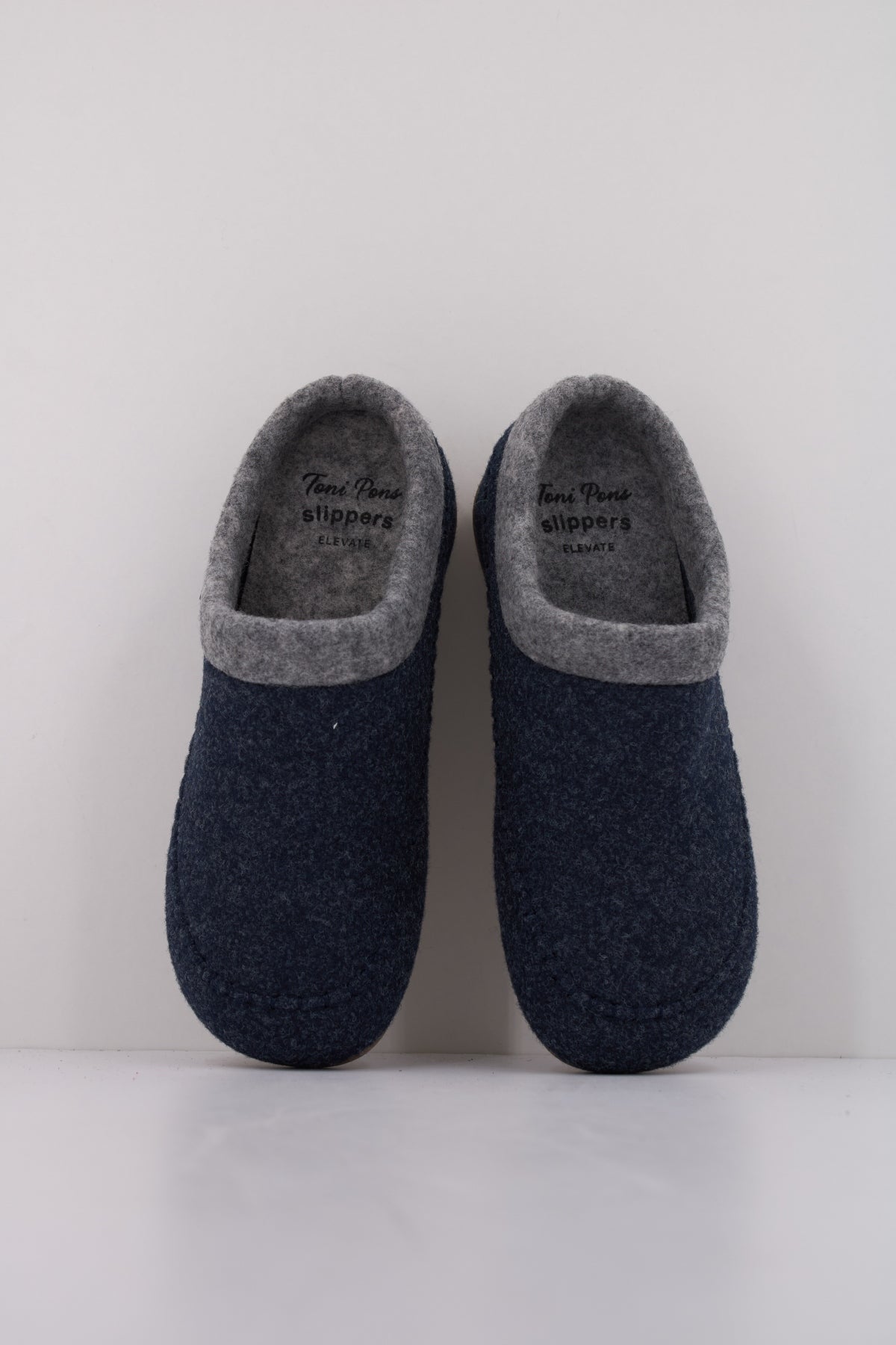 TONI PONS ALBONS en color AZUL (3)