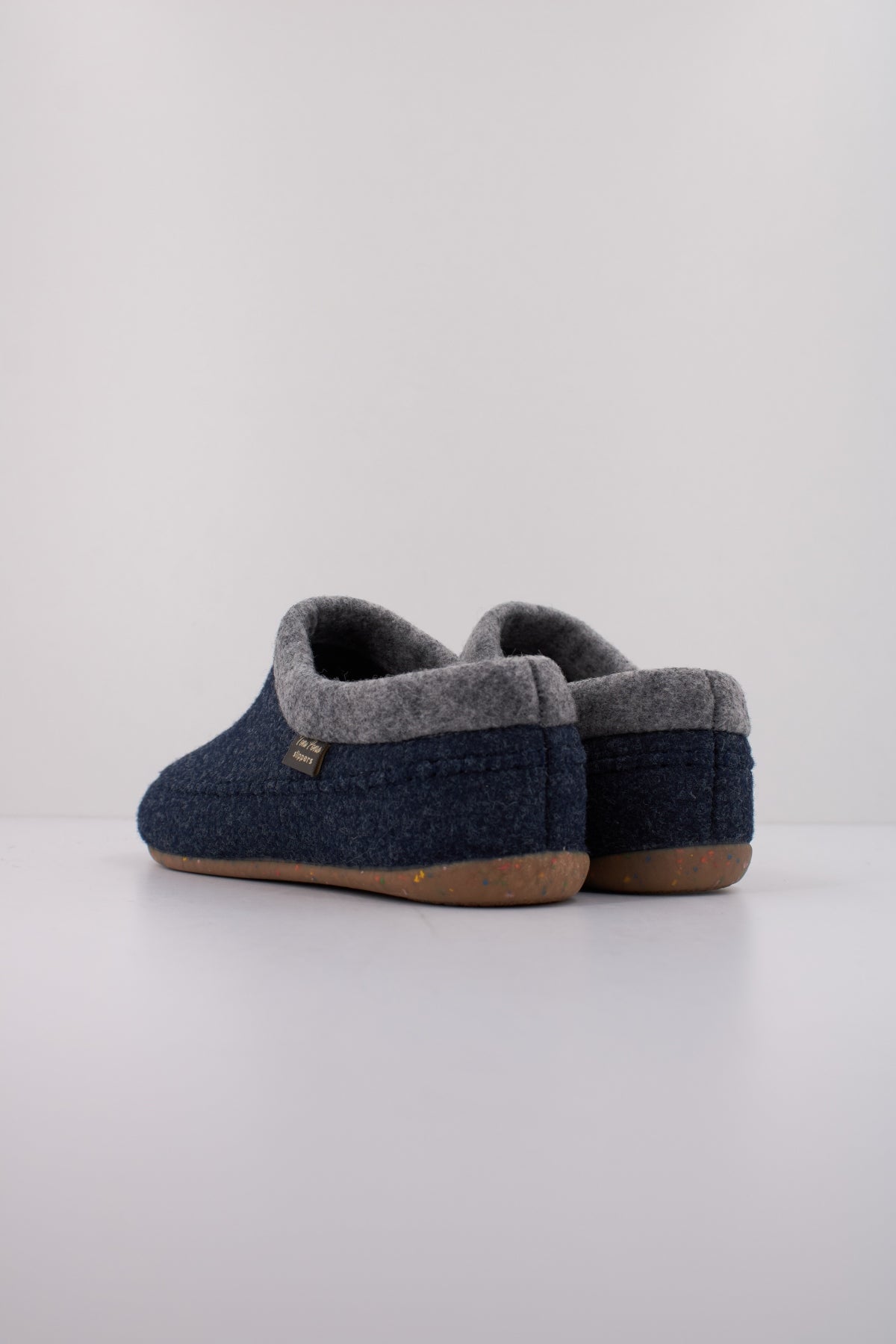 TONI PONS ALBONS en color AZUL (4)