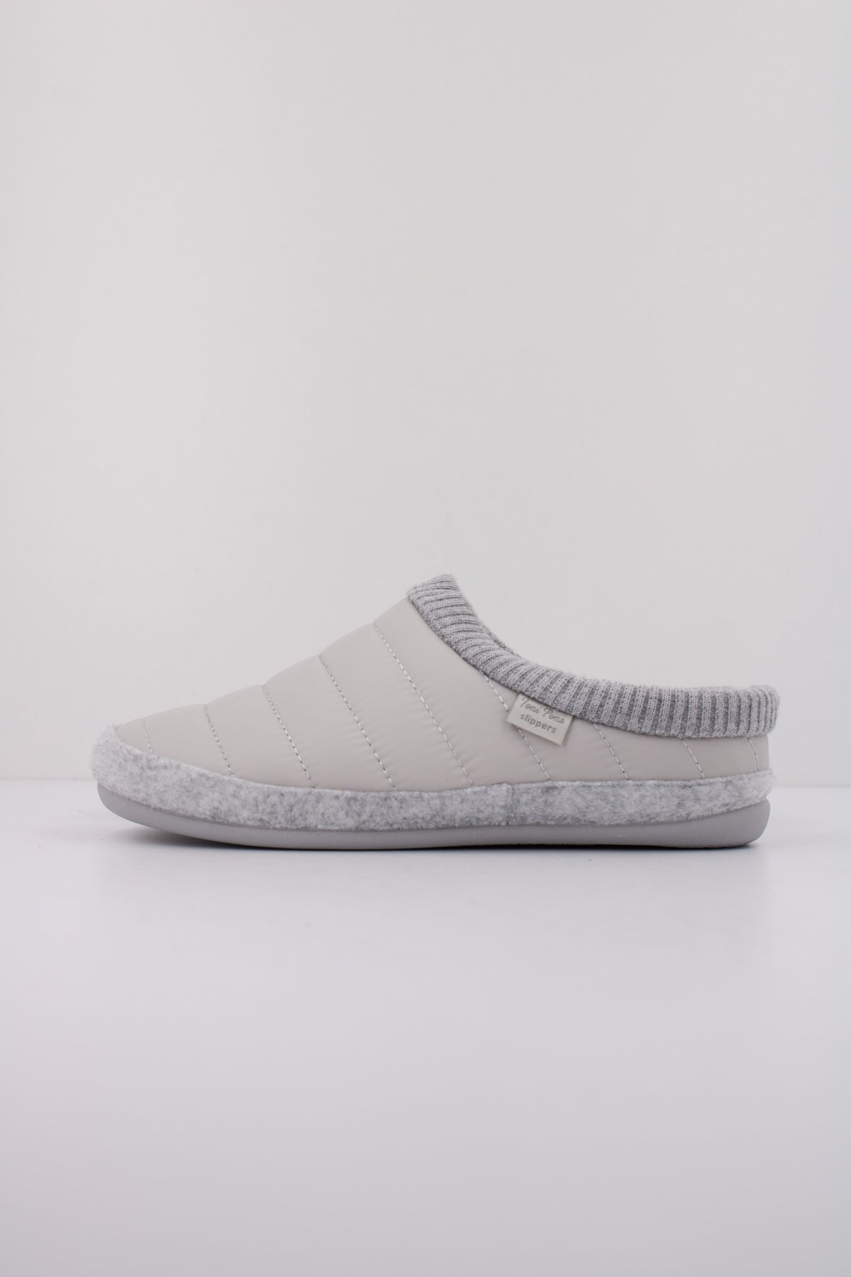 TONI PONS ALINS en color GRIS (1)