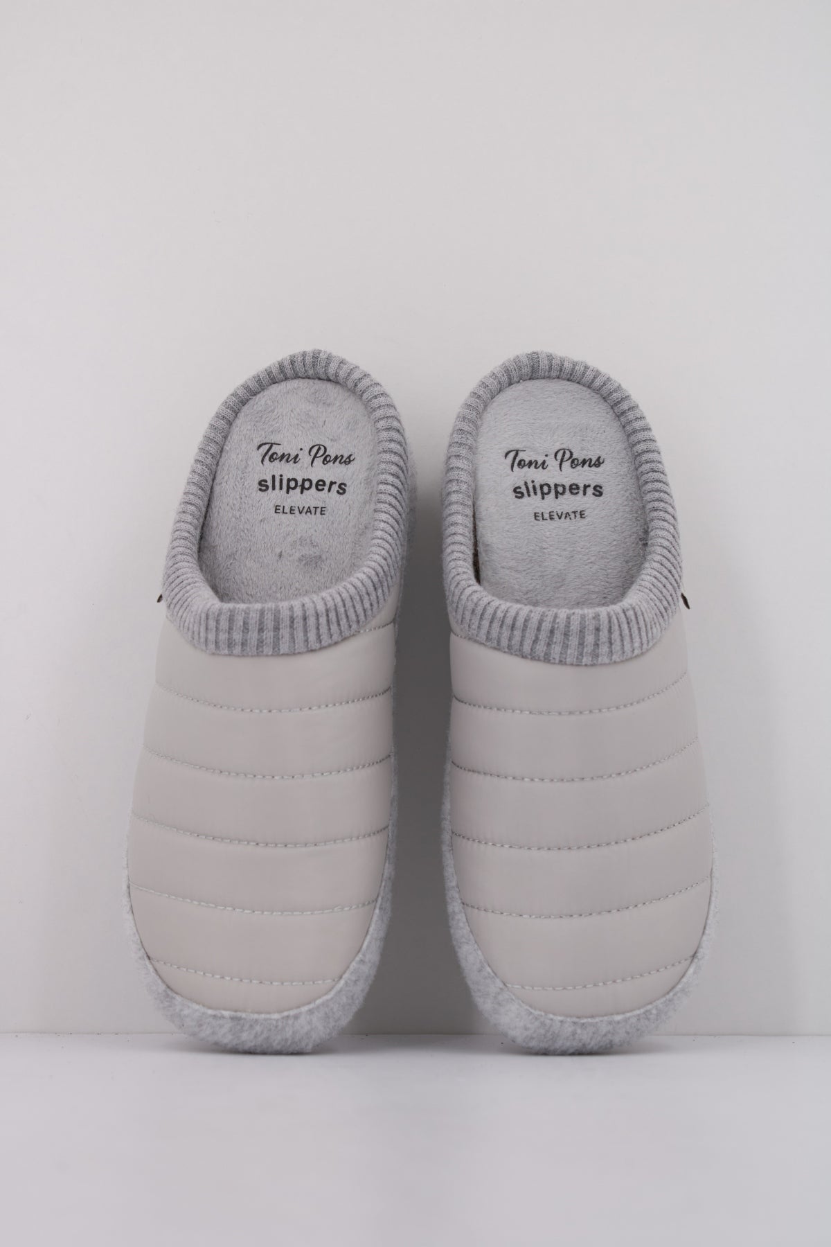 TONI PONS ALINS en color GRIS (3)