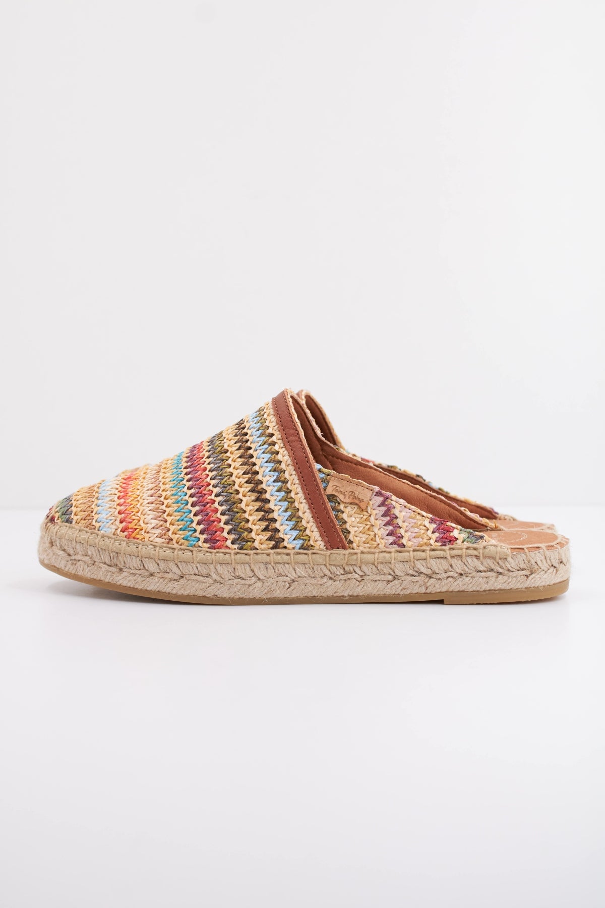 TONI PONS DENISE NM en color MULTICOLOR (1)