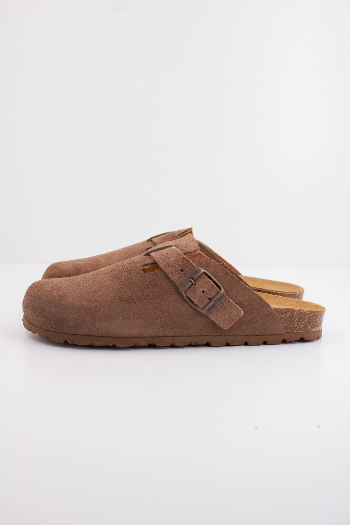 TONI PONS GEMINA Q en color MARRON (1)