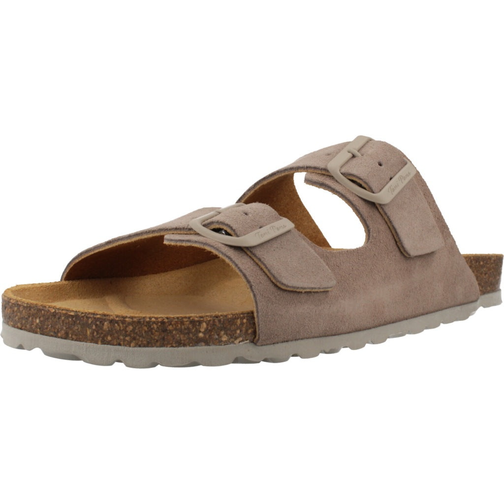 TONI PONS GER Q en color BEIS (1)