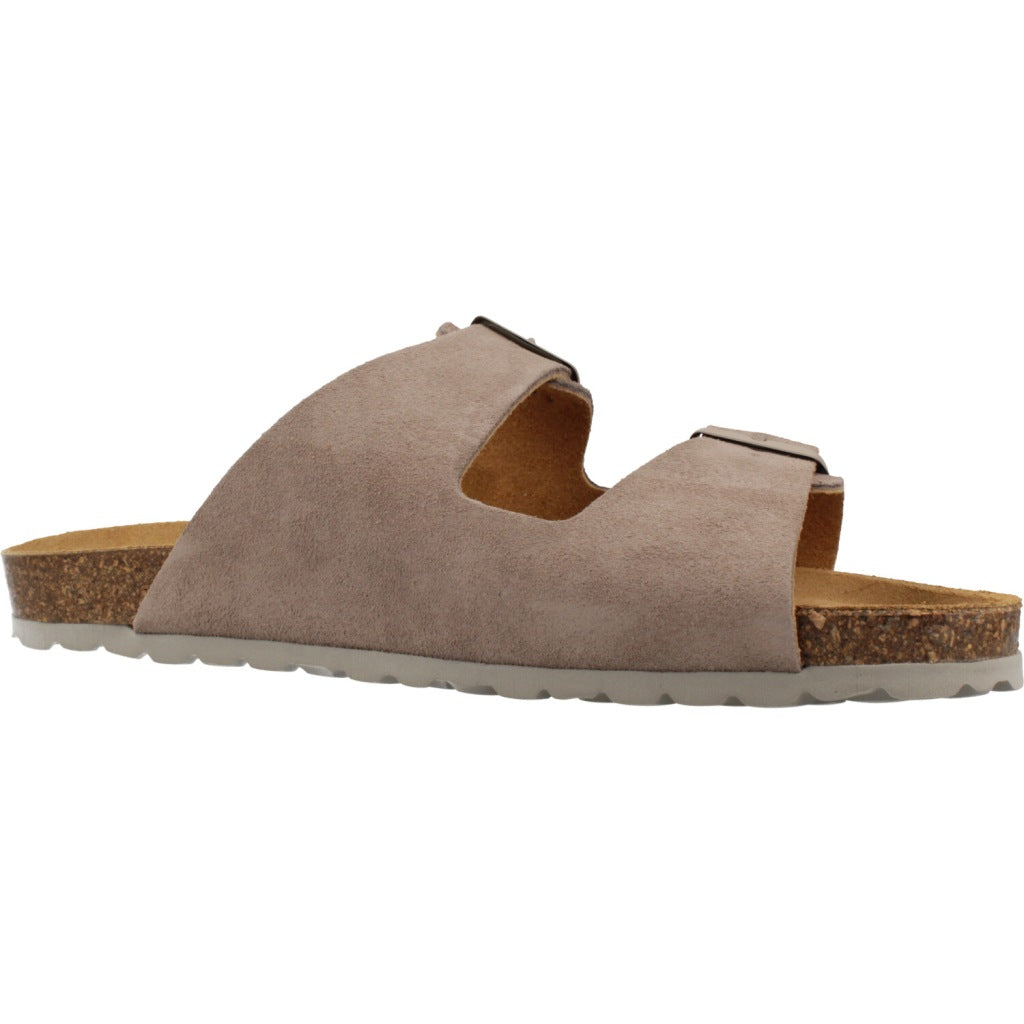 TONI PONS GER Q en color BEIS (5)