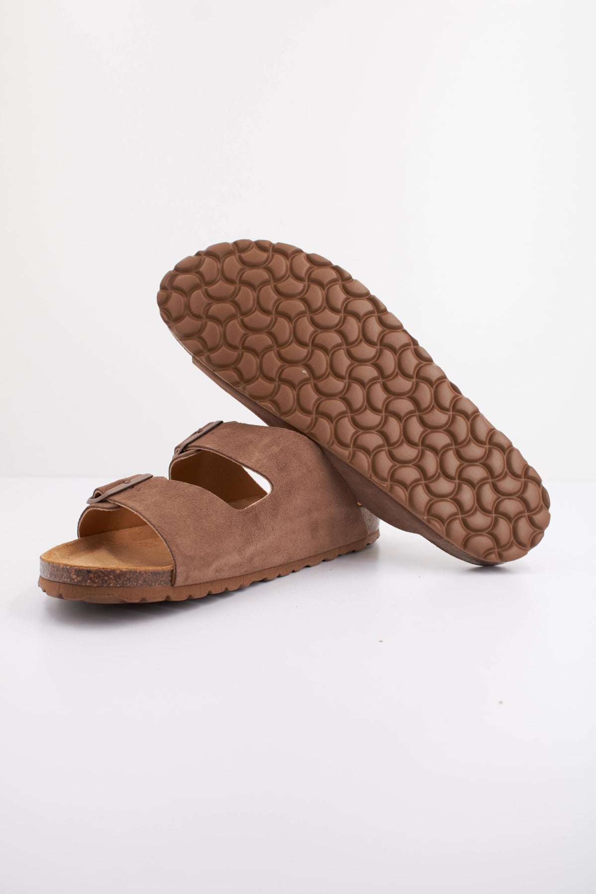 TONI PONS GER Q en color MARRON (5)