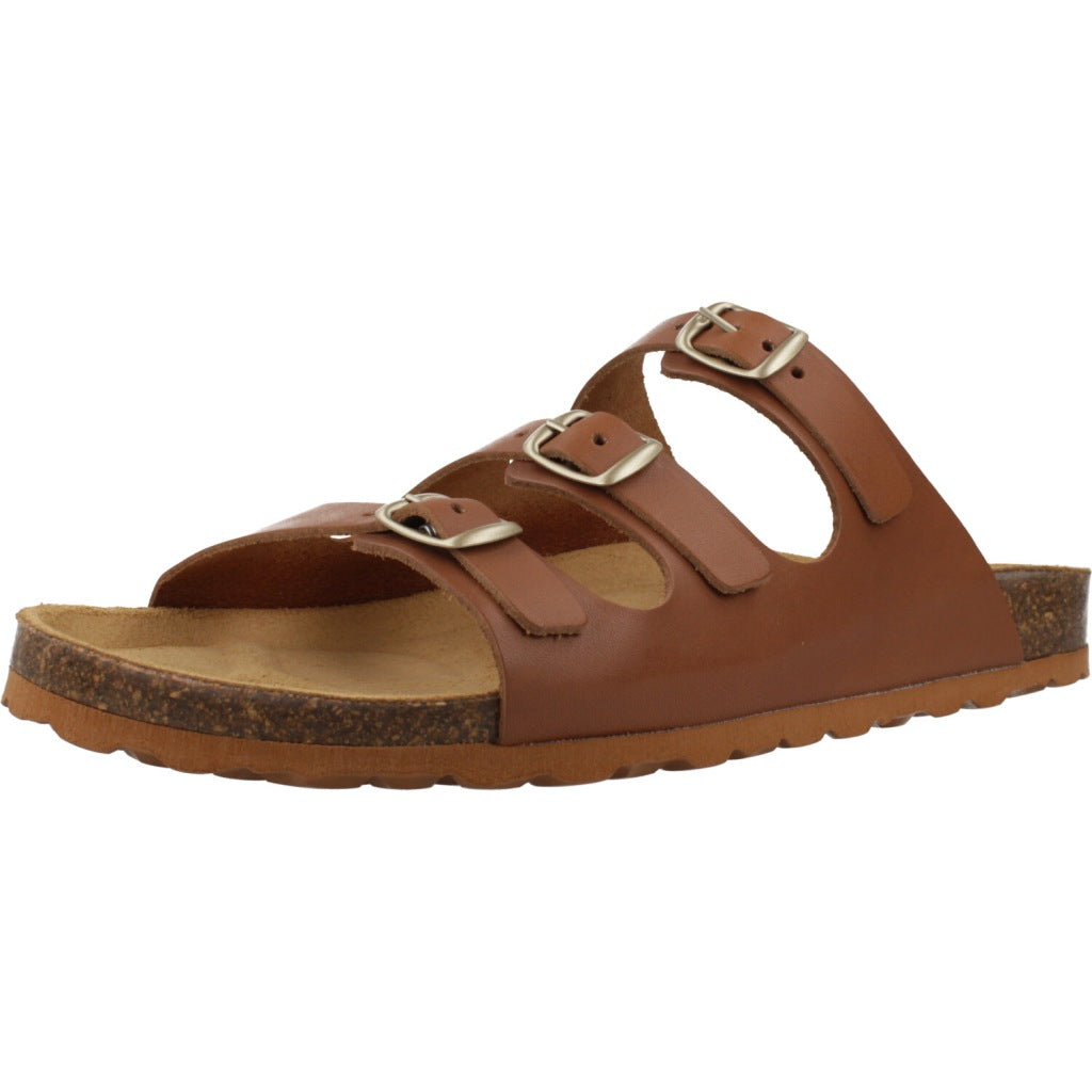 TONI PONS GIEN V en color MARRON (1)