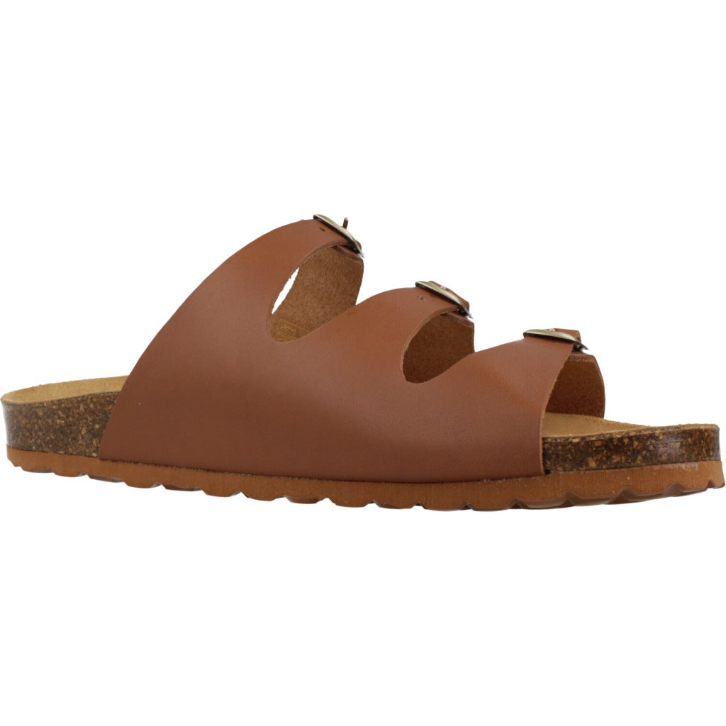 TONI PONS GIEN V en color MARRON (5)