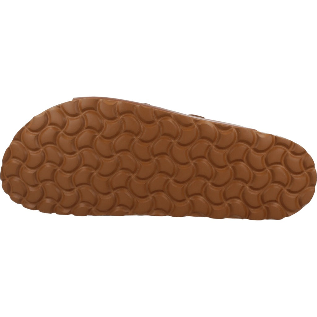 TONI PONS GIEN V en color MARRON (6)