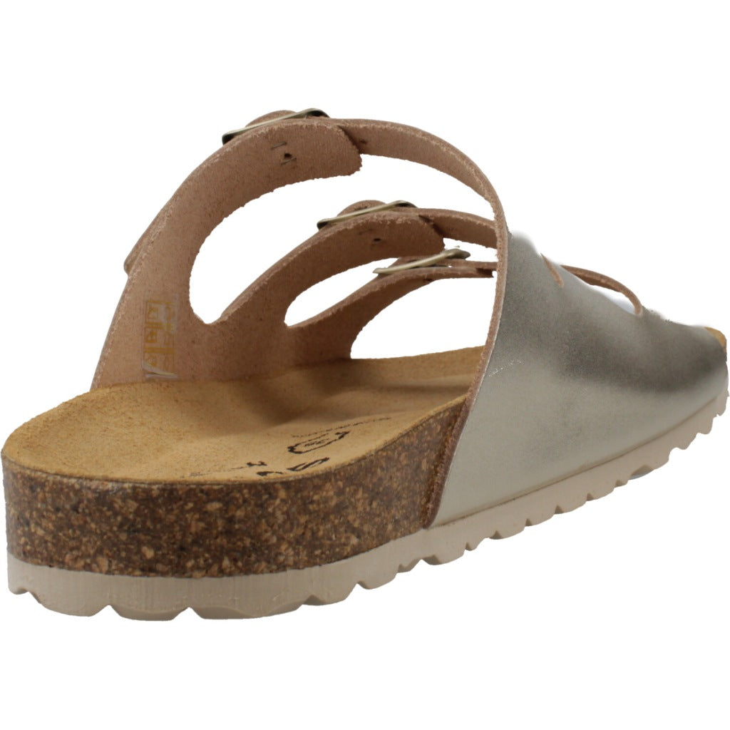 TONI PONS GIEN V en color ORO (3)