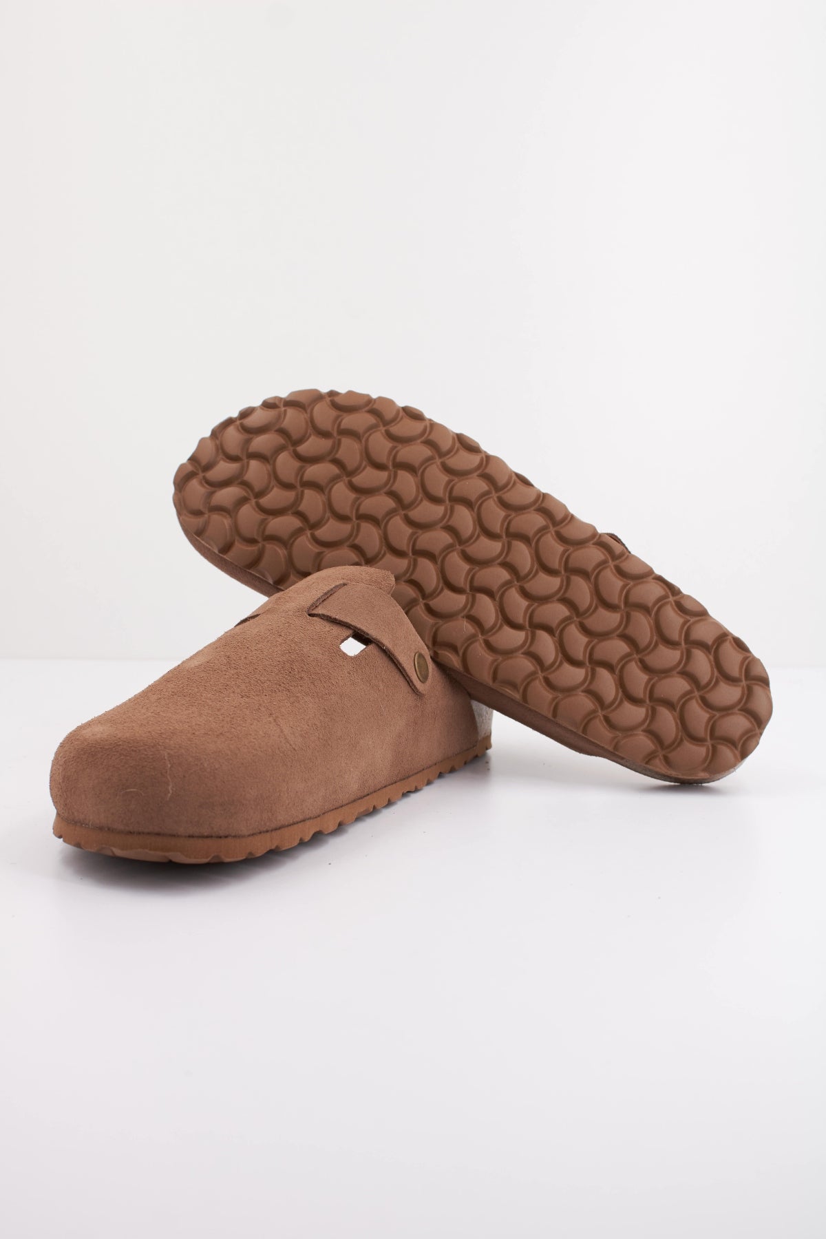 TONI PONS GREGOR Q en color MARRON (5)
