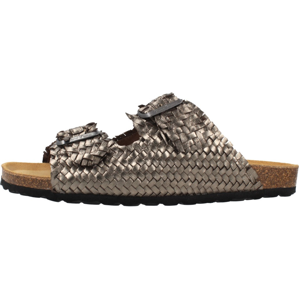 TONI PONS GUAM TE en color BRONCE (2)