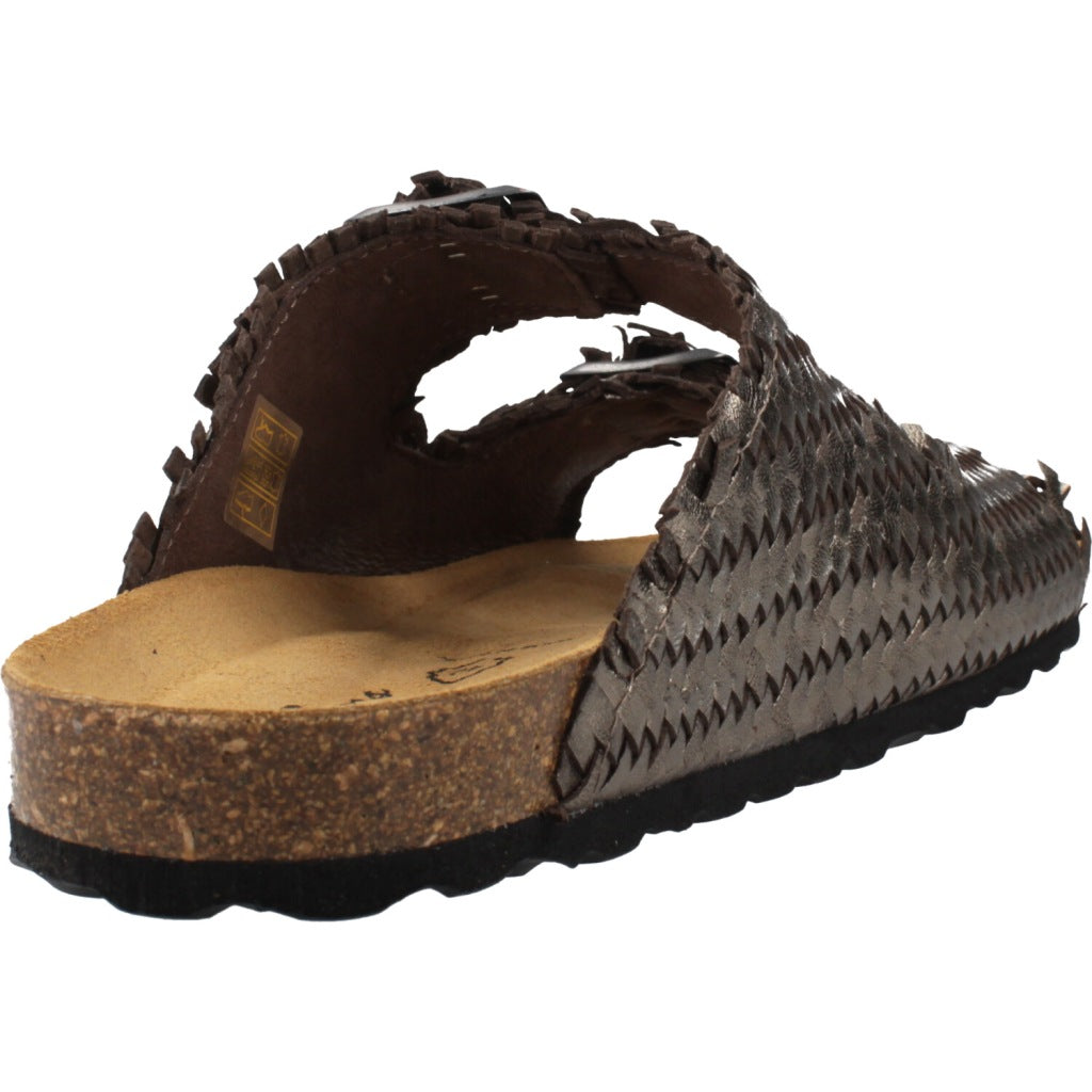 TONI PONS GUAM TE en color BRONCE (3)