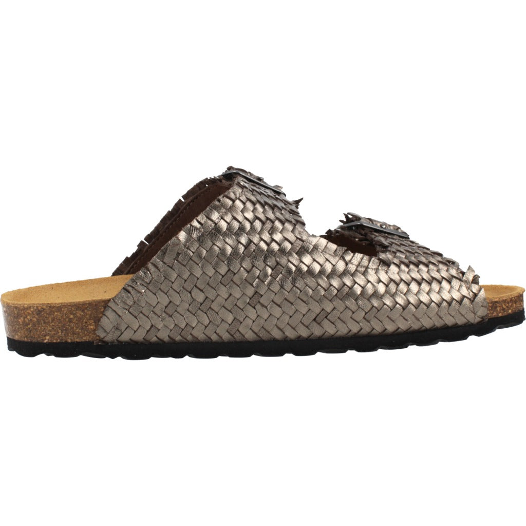 TONI PONS GUAM TE en color BRONCE (4)