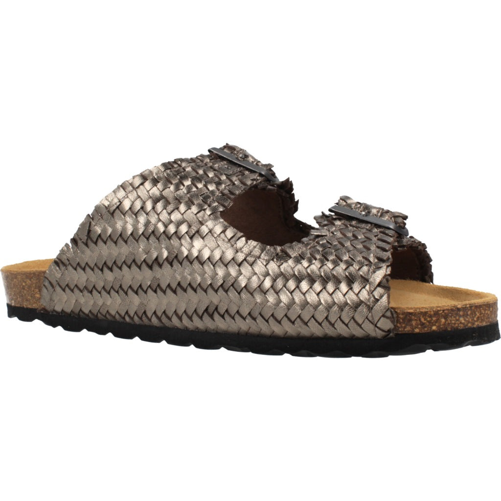 TONI PONS GUAM TE en color BRONCE (5)