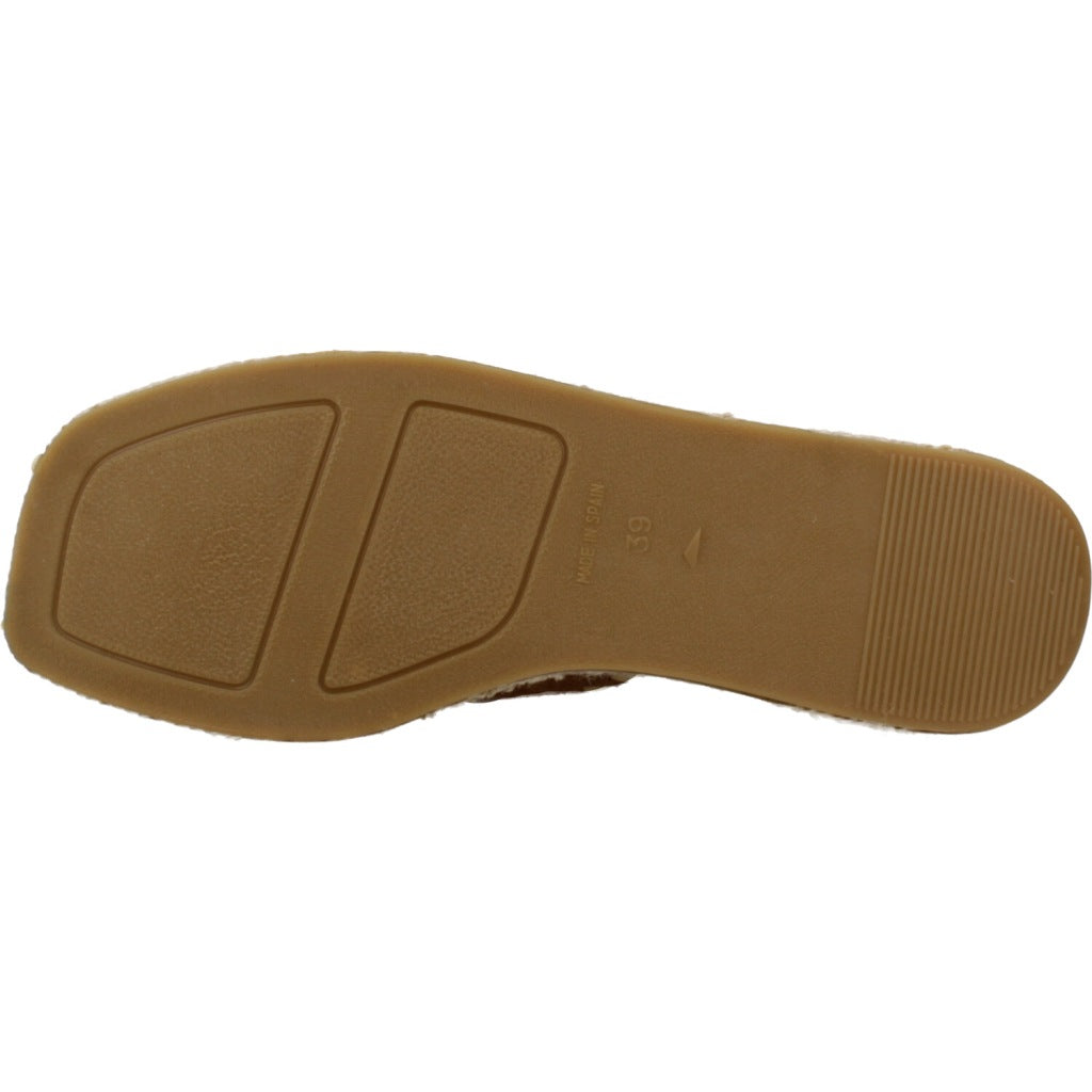 TONI PONS ILENIA SD en color MARRON (7)