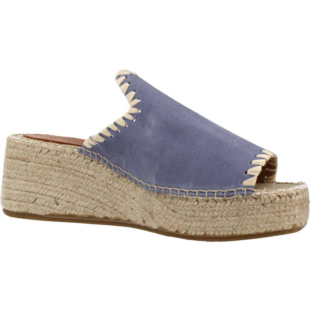 TONI PONS ILENIA SD en color VIOLETA (5)