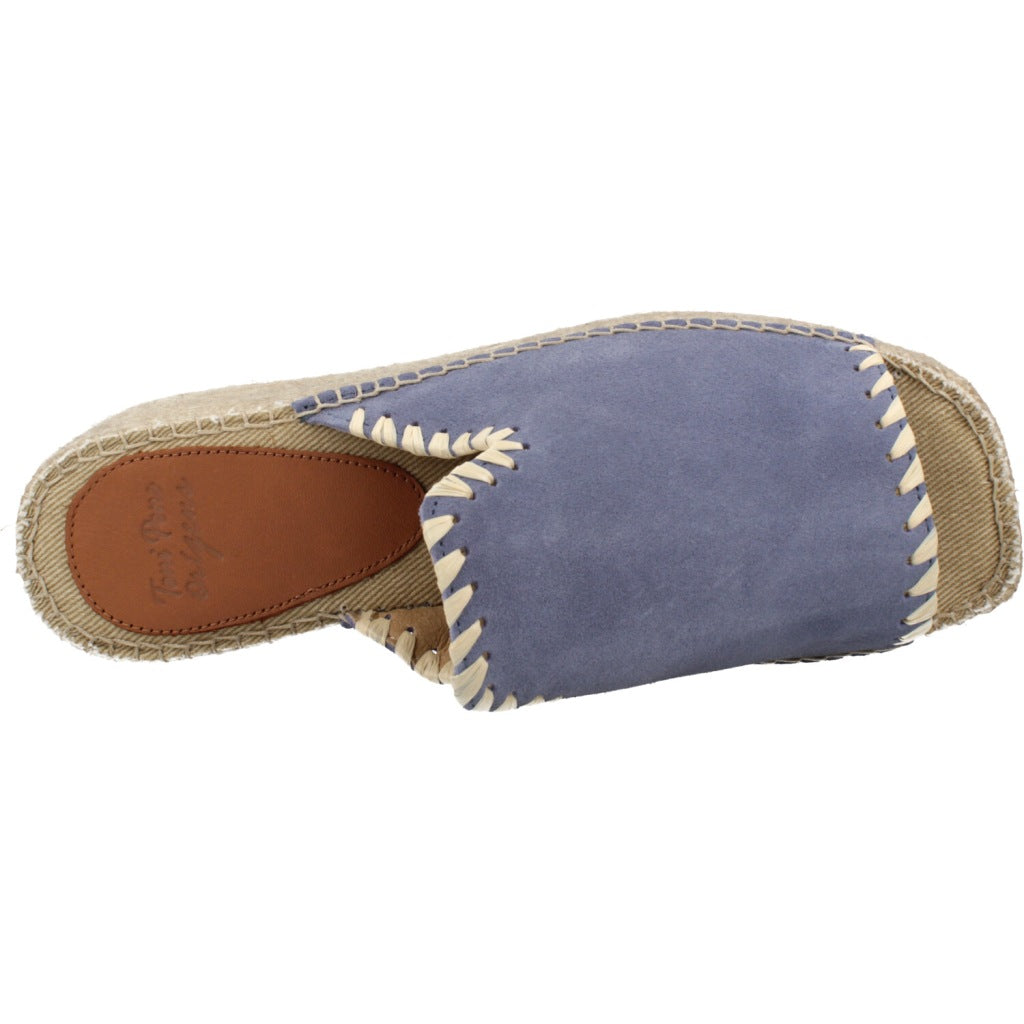 TONI PONS ILENIA SD en color VIOLETA (6)