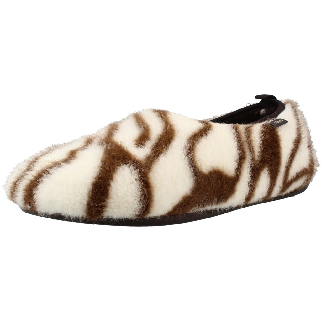 TONI PONS MARTA PA en color ANIMAL PRINT (1)