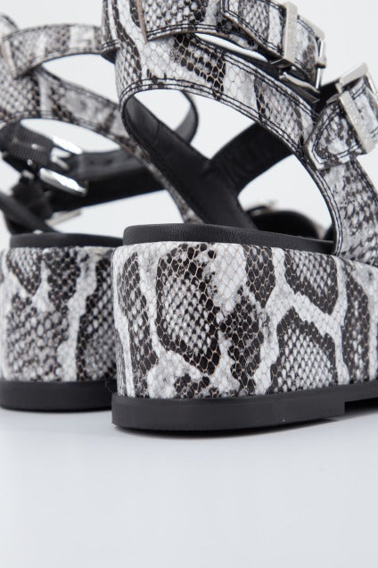 BRONX SHOES J en color ANIMAL PRINT (4)