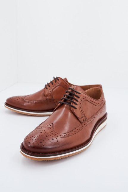 RIC.BEL en color MARRON (1)