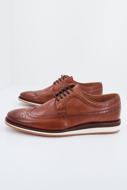 RIC.BEL en color MARRON (2)