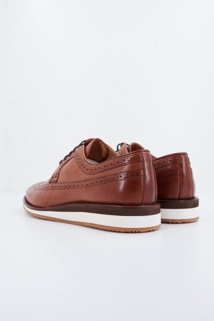 RIC.BEL en color MARRON (3)