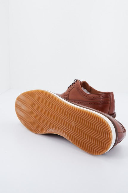 RIC.BEL en color MARRON (4)