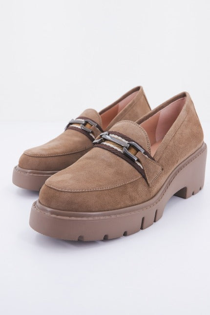 UNISA JIGA KS en color MARRON (1)