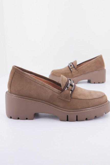 UNISA JIGA KS en color MARRON (2)