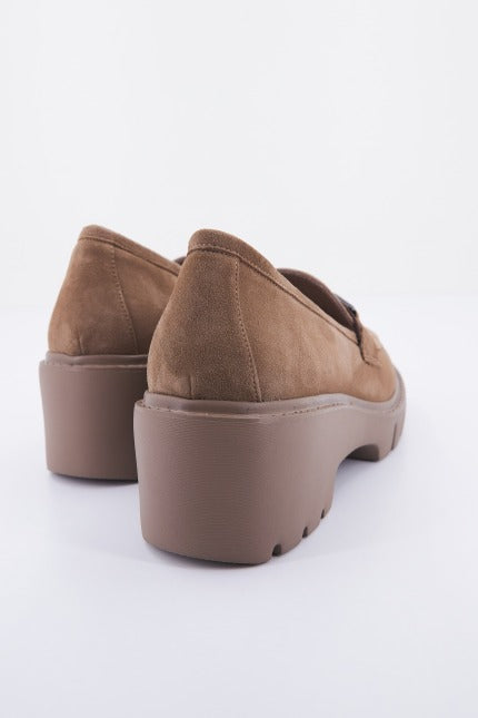 UNISA JIGA KS en color MARRON (3)