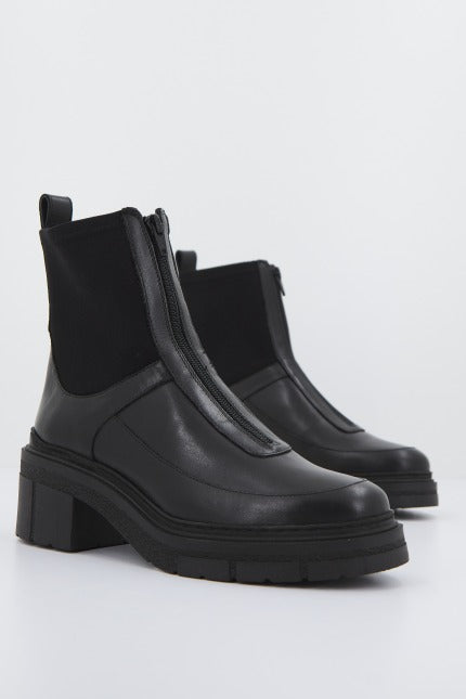 UNISA JOEDI NF en color NEGRO (2)