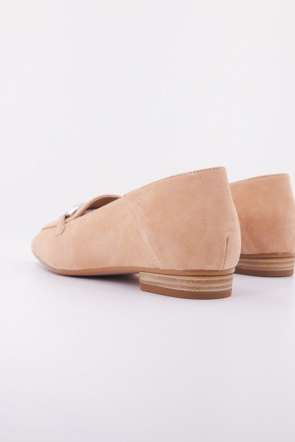 UNISA BOYSI KS en color NUDE (3)