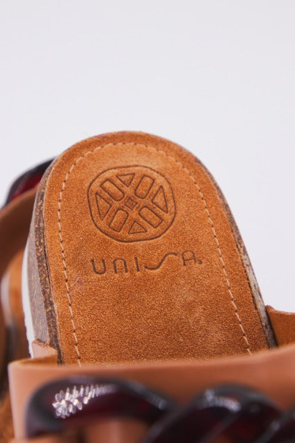 UNISA CARPON RAN en color MARRON CLARO (4)